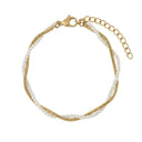 Armband Women, Hauptbild
