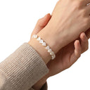 Armband Women, Ansicht 2