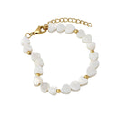 Women's bracelet, view 3