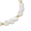 Women's bracelet, view 4