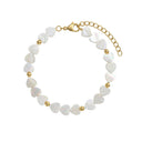 Armband Women, Hauptbild