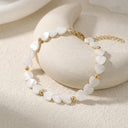 Women's bracelet, view 5