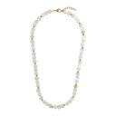 Women's necklace, view 3