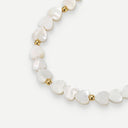 Women's necklace, view 5