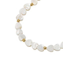 Women's necklace, view 7