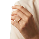 Ring mit Stein Women, Ansicht 2