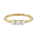 Ring mit Stein Women, Ansicht 3