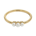 Ring mit Stein Women, Ansicht 4