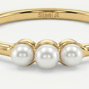 Ring mit Stein Women, Ansicht 5