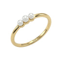 Ring mit Stein Women, Hauptbild