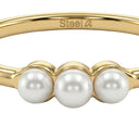 Ring mit Stein Women, Ansicht 7