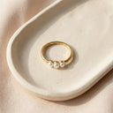 Ring mit Stein Women, Ansicht 6