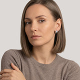 Ohrstecker Women