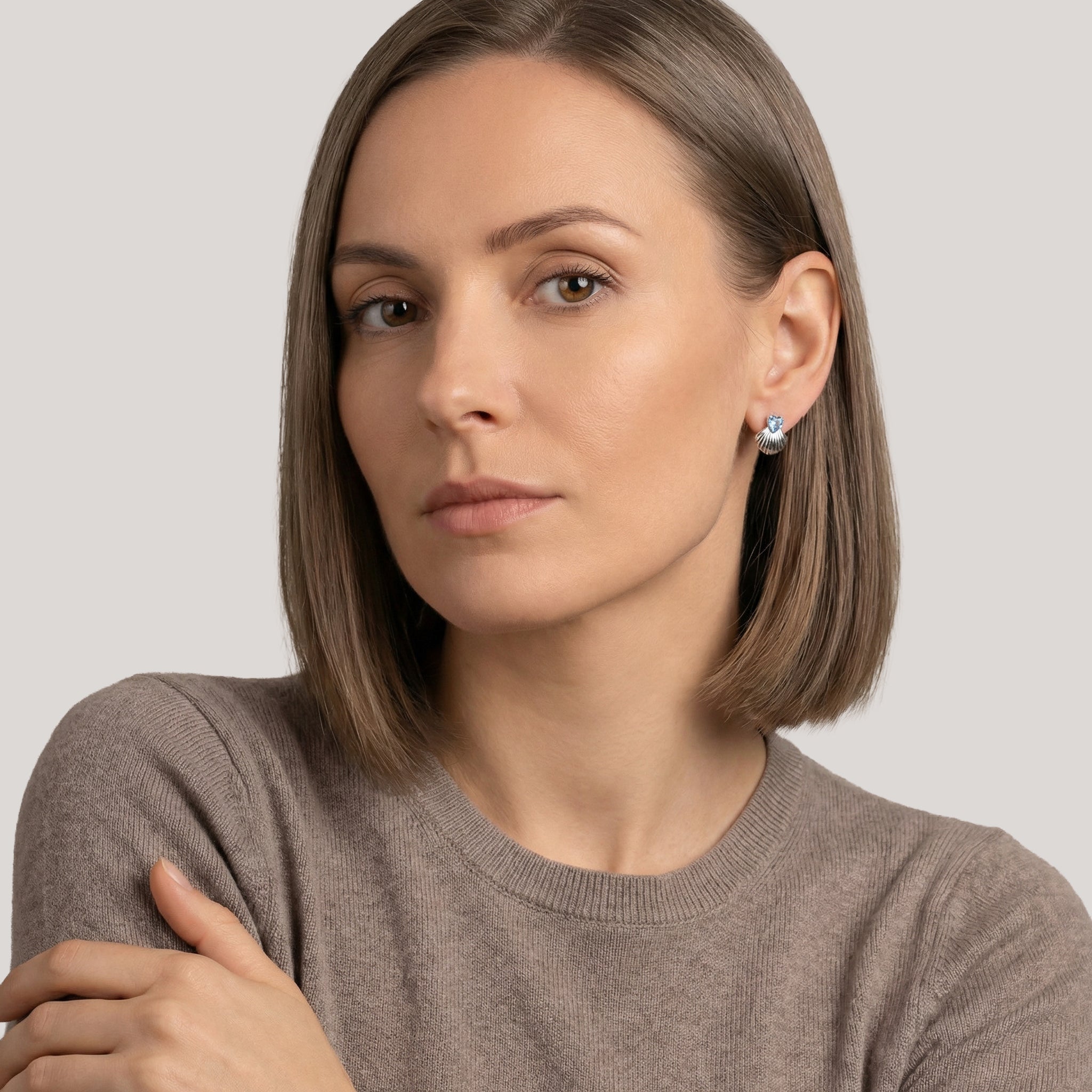 Ohrstecker Women