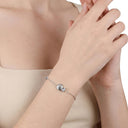 Armband Women, Ansicht 2
