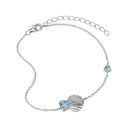 Armband Women, Ansicht 3