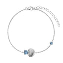 Armband Women, Hauptbild