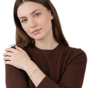 Armband Women, am Model