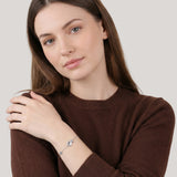 Armband Women