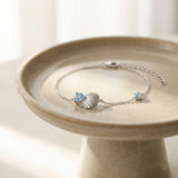 Armband Women