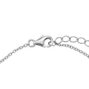 Armband Women, Verschluss