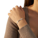 Armband Women, Ansicht 2
