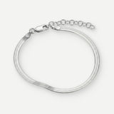 Armband Women