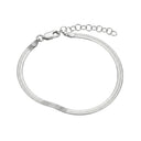 Armband Women, Ansicht 3