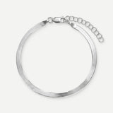 Armband Women
