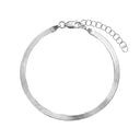 Armband Women, Hauptbild