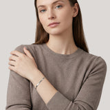 Armband Women