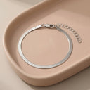 Armband Women, Ansicht 4