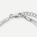 Armband Women