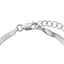 Armband Women, Verschluss
