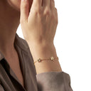 Armband mit Anhänger Women, Ansicht 2