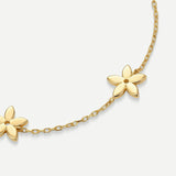 Armband mit Anhänger Women