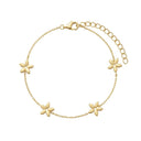 Armband mit Anhänger Women, Hauptbild