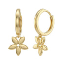 Charm Creolen Women, Hauptbild