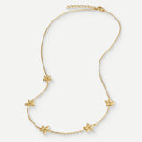 Ketten mit Anhänger Women