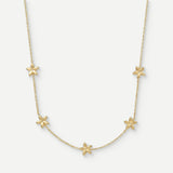 Ketten mit Anhänger Women