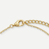 Ketten mit Anhänger Women