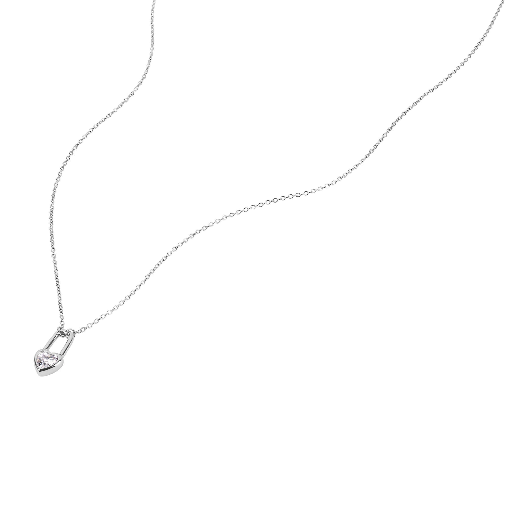 Diabild