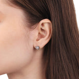 Ohrring (Ohrstecker) Women