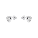 Ohrring (Ohrstecker) Women