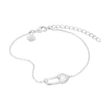 Armband Women