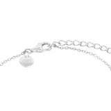 Armband Women