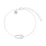 Armband Women