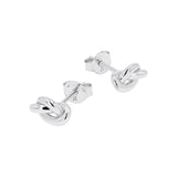 Ohrring (Ohrstecker) Women