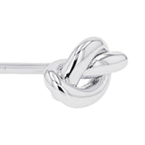 Ohrring (Ohrstecker) Women