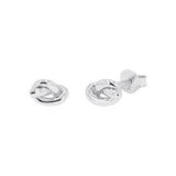 Ohrring (Ohrstecker) Women